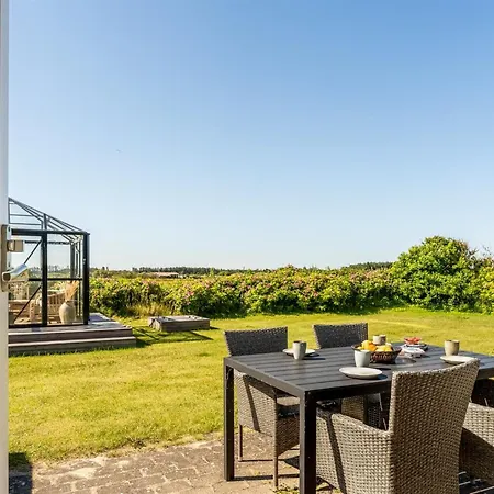 Mata - 700m From The Sea By Interhome *