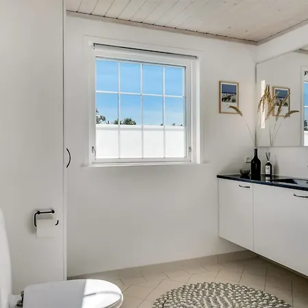 Mata - 700m From The Sea By Interhome Feriehus