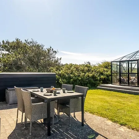 Mata - 700m From The Sea By Interhome